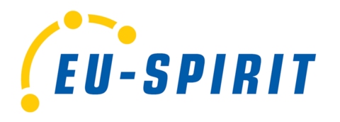 Logo EU-Spirit